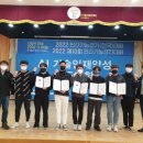 동명자동차 정비 이미지