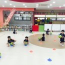 숲속해아뜰유치원 이미지