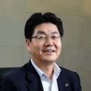 씨제이넷주식회사 이데일리