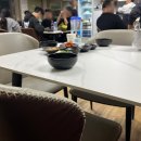 청량왕족발 이미지