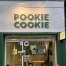칠곡 태전동 쿠키집 [푸키쿠키 - POOKIE COOKIE]