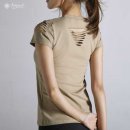 A0676 쇼핑하우