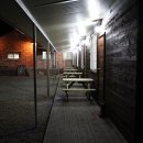 청송 얼음골 야영장 이미지