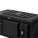 오토크루 이미지