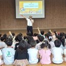 거류면 고성유치원 경남매일
