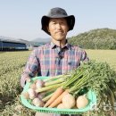 이승민농장 이미지