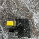 쌍용자동차 앞 - 우 이미지