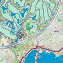 신평수산