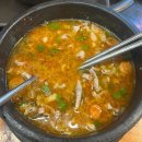 예당5일시장 이미지