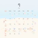 오복치과의원 이미지