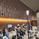 사임당로23길 27 (1) 이미지