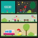 예전라이프 이미지