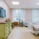 서울굿케어힐링센터