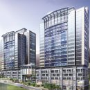 주식회사 우림 이미지