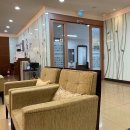 연세브라이튼안과의원 이미지