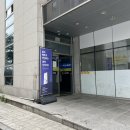 김천아이폰수리 애플김천센터 네이버블로그