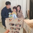 시립둔전힐스 어린이집