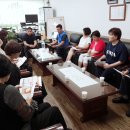 수원시 장안구 밤밭 수원시민신문