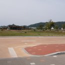 황룡사역사문화관 화장실 이미지