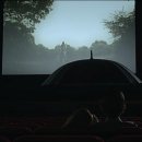 천사의 사랑 이미지