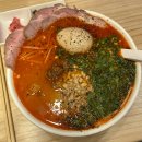 씨유 천안청수점 | 치팅데이를 함부로 하는게 아니었다 .. ( •́દ•̩̥̀ ) (7/6-8)