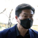 용산-현장-52 이미지