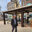 동산동-09 이미지