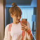 슈슈헤어 - 김해시 | 슈슈헤어