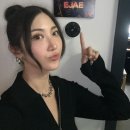 서강대학교 메타버스전문대학원 | 골든 가수 작곡가 "이재" 프로필(나이, 키, 국적) 집안 할아버지