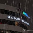 (주)세인트메디칼 이미지