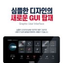 리치하이 이미지