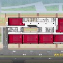 플러스시네마 이미지