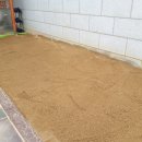 용전초등학교 병설유치원 이미지