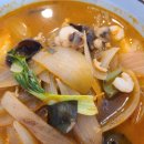 이가쭈꾸미 이미지