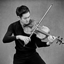 리처드 용재오닐 이미지