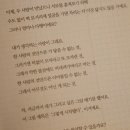 빅컵커피