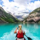 (주)트레블디자인 이미지