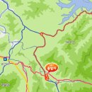 덕산면011 Daum카페