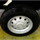 현대초장 이미지