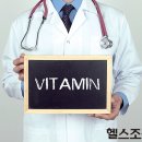 (주)미향약품 이미지