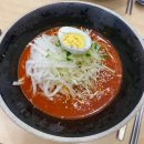 11500-6-62-102 이미지