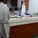 서울대치동아우편취급국