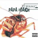 Papa Roach - Last Resort 이미지