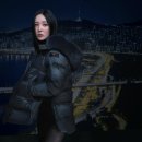 페트레이 카카오 검색결과