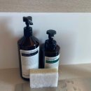 자산동280 | 김천 독채 자쿠지가 있는 풀빌라/ 한옥펜션 자사녹