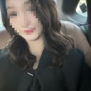 리안헤어(병점역점) | 병점미용실 리안헤어 병점역점 빌드펌 후기