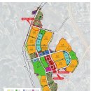 진흥세차장 이미지