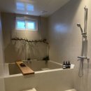 풍월주인 이미지