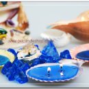 행복한바다 이미지