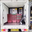 송정카센타 이미지